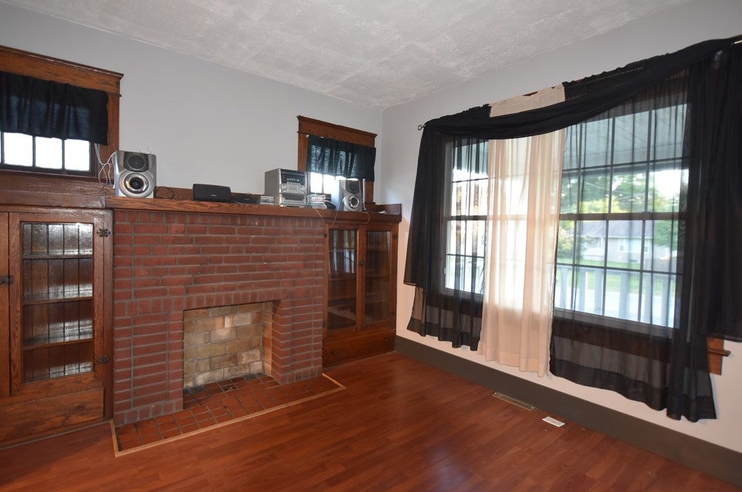 1508 W State St, New Castle, PA 16101