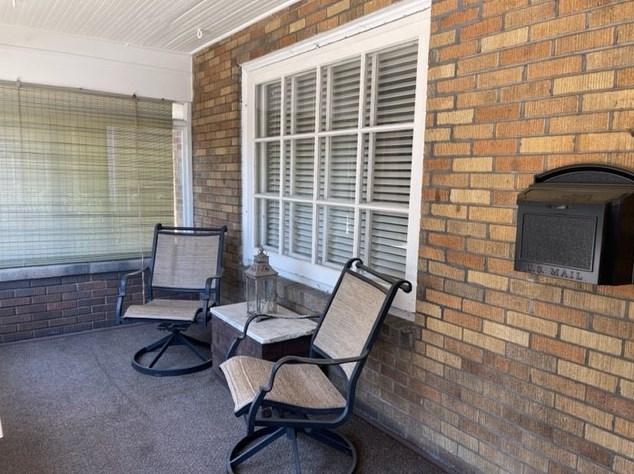 921 3rd Ave, Beaver Falls, PA 15010