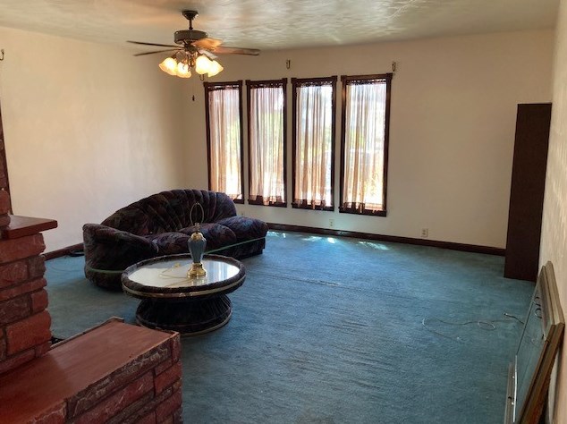 414 W Brady, Butler, PA 16001