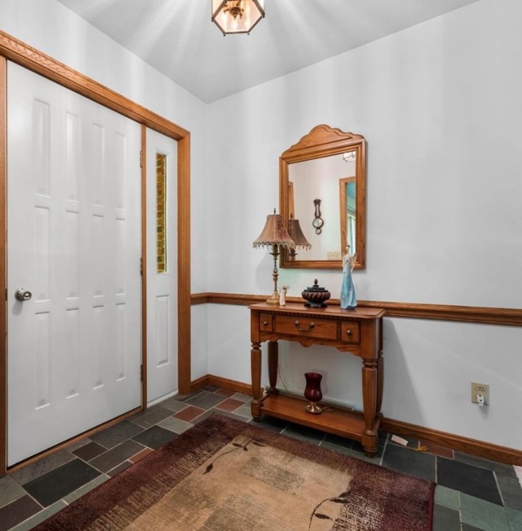 45 Frye Rd, Greenville, PA 16125
