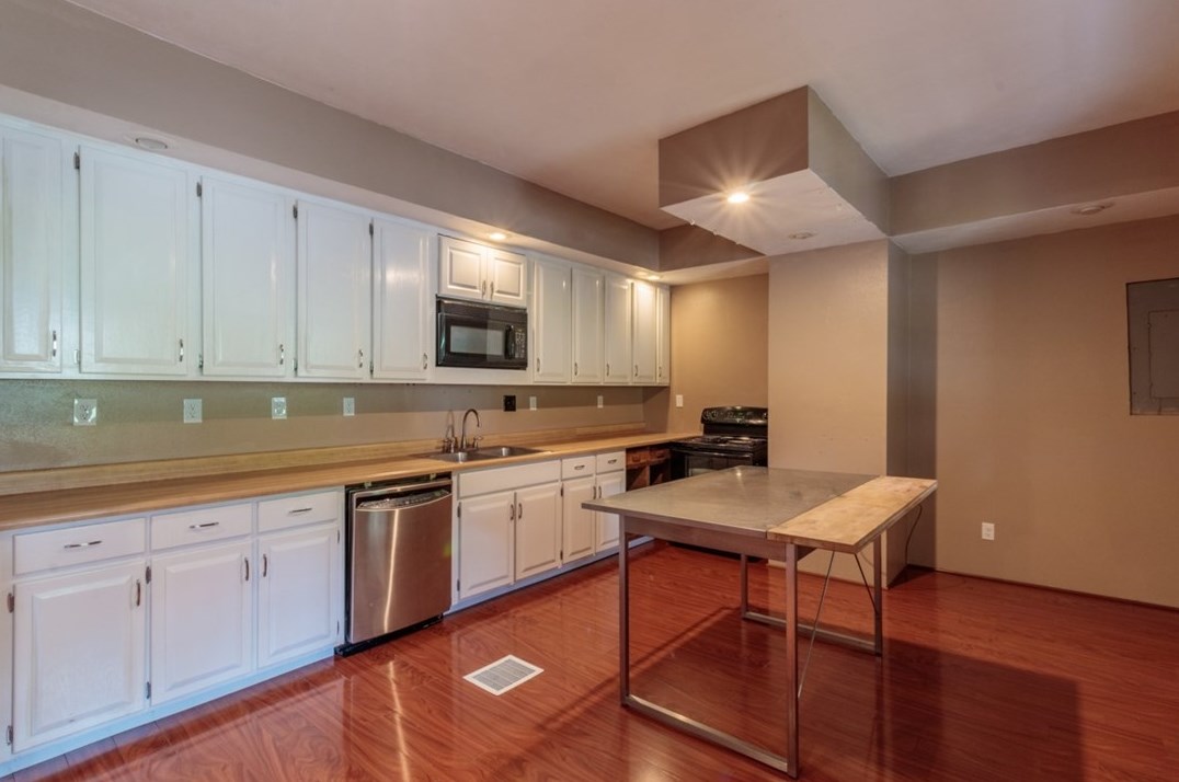 1801 E Maiden St South, Washington, PA 15301