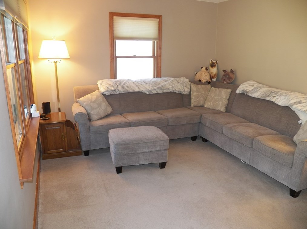 1149 Penn Ave, Vandergrift, PA 15690