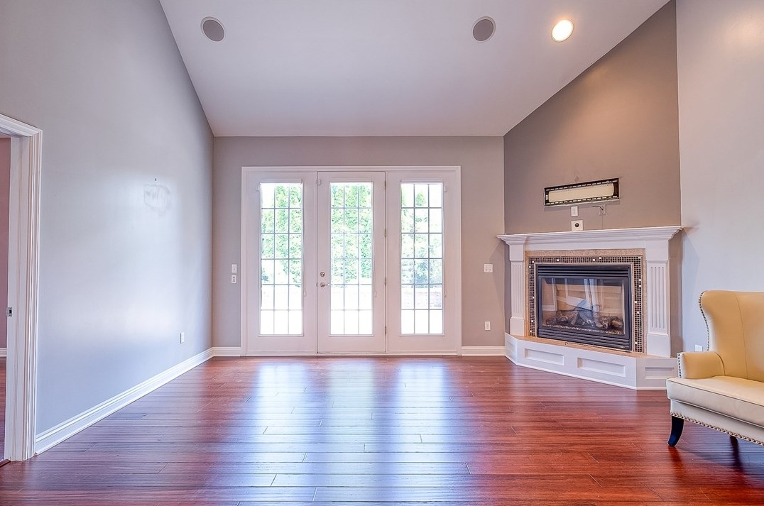 808 Strasburg Dr, Seven Fields PA  16046-2384 exterior