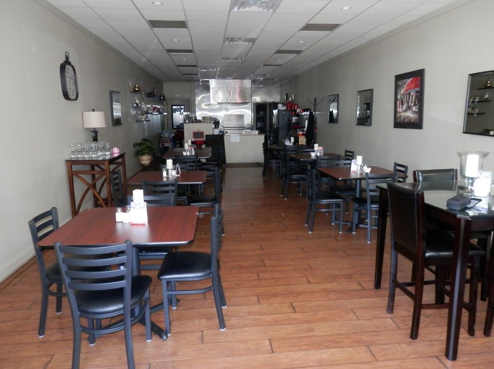2803 Leechburg Rd, New Kensington, PA 15068