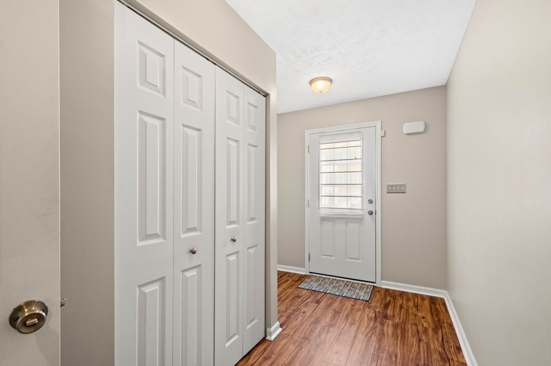 2318 Flint Dr South, Washington, PA 15301