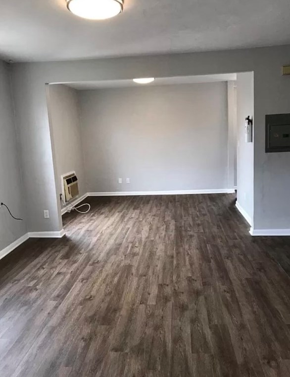 508 Boggs Ave, Pittsburgh, PA 15211