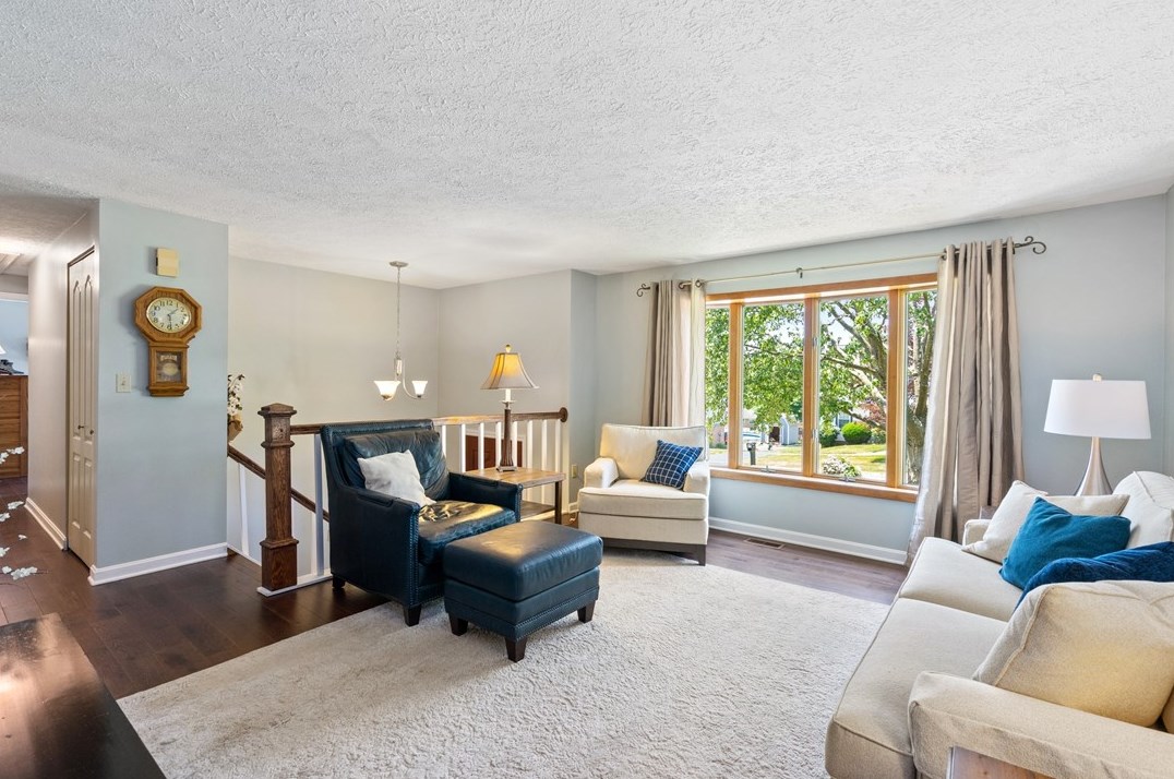4715 Sherbrooke Ct, Allison Park, PA 15101-1021