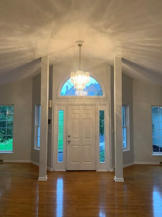 10 Penntowne Dr, North Huntingdon, PA 15642-8815