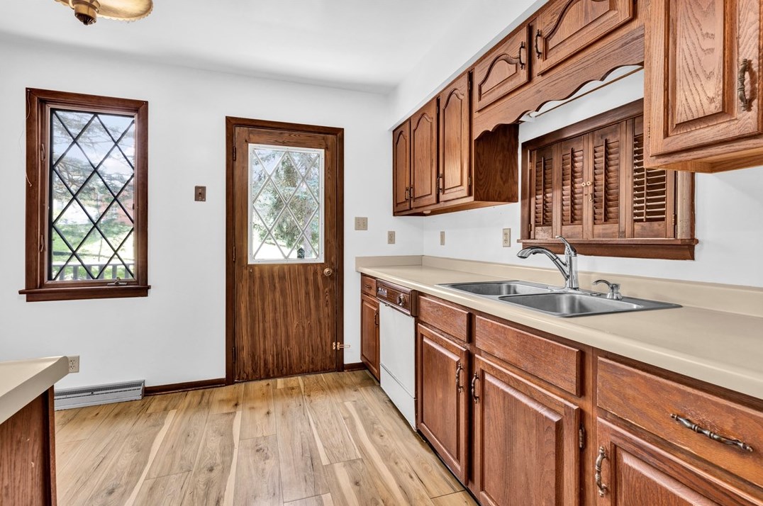 185 Stone Quarry Rd, Monaca, PA 15061