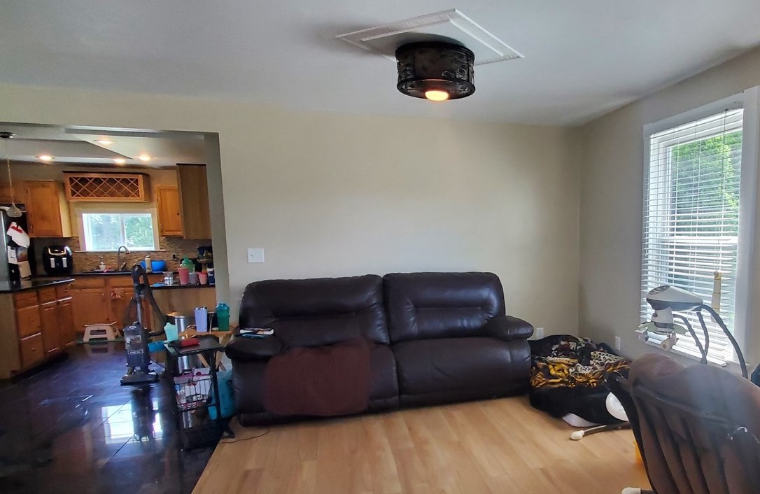 4147 Miller St, Butler, PA 16001