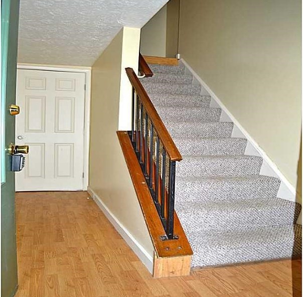 108 Cedar Hill Dr, Canonsburg, PA 15317