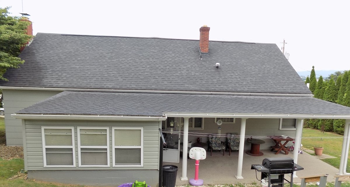 93 8th St, Oliphant Furnace, PA 15401-4070