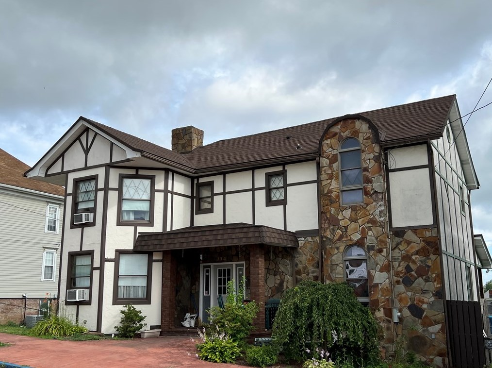 314 Washington, Mount Pleasant, PA 15666