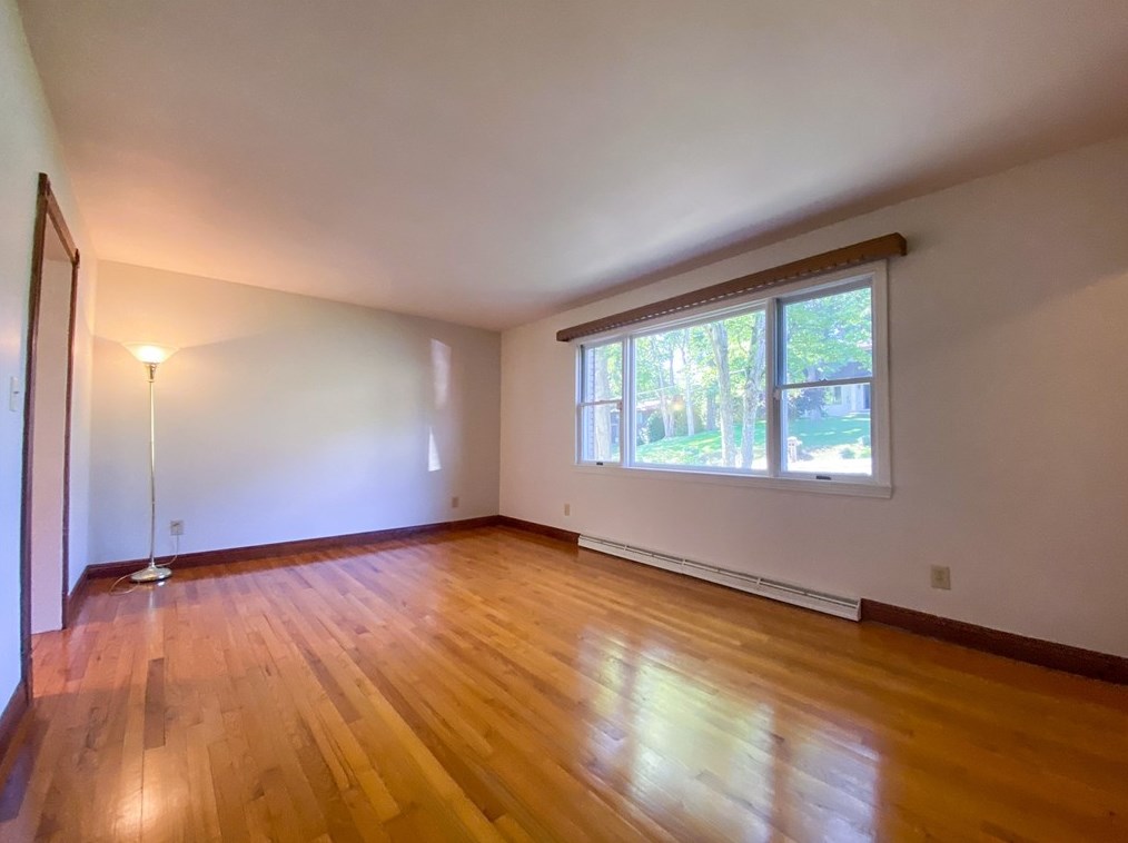 115 Lyn Dl Dr, Butler PA  16001-1410 exterior