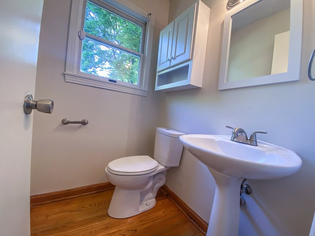 115 Lyn Dl Dr, Butler PA  16001-1410 exterior