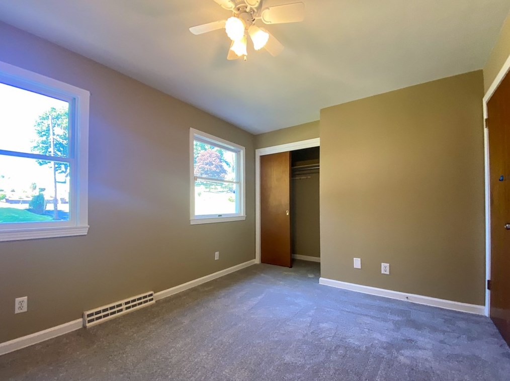 115 Lyn Dl Dr, Butler PA  16001-1410 exterior