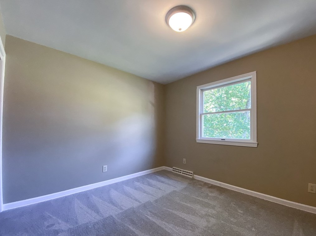 115 Lyn Dl Dr, Butler PA  16001-1410 exterior