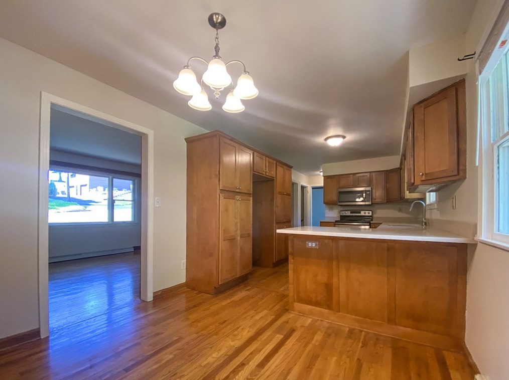 115 Lyn Dl Dr, Butler PA  16001-1410 exterior