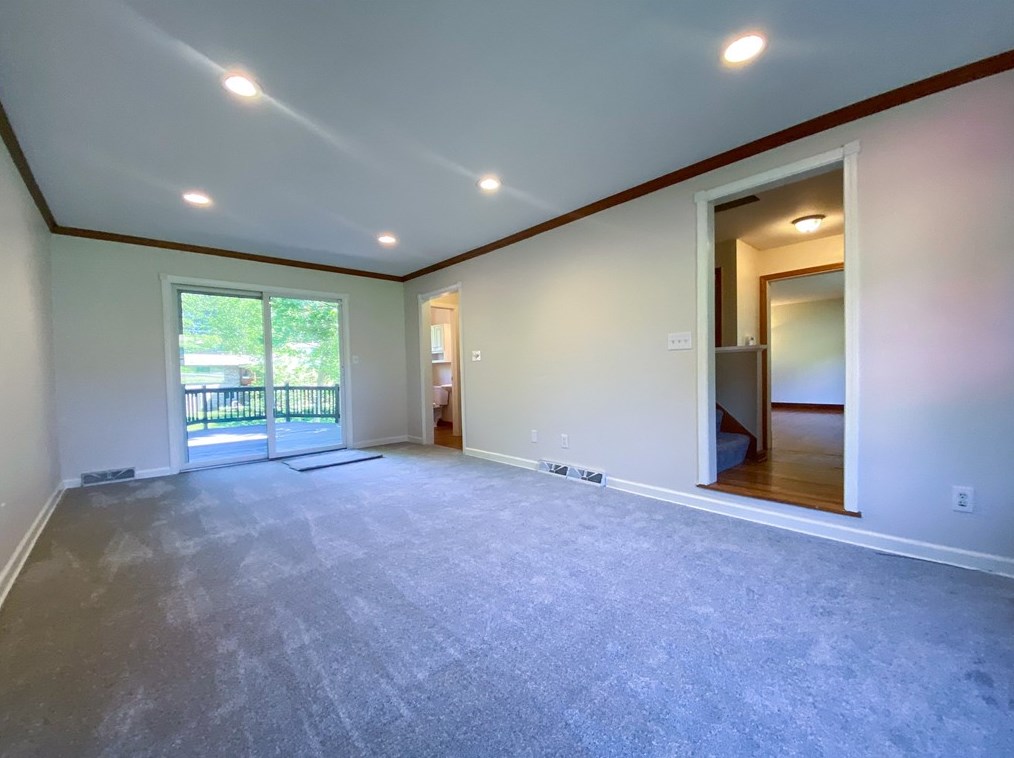 115 Lyn Dl Dr, Butler PA  16001-1410 exterior