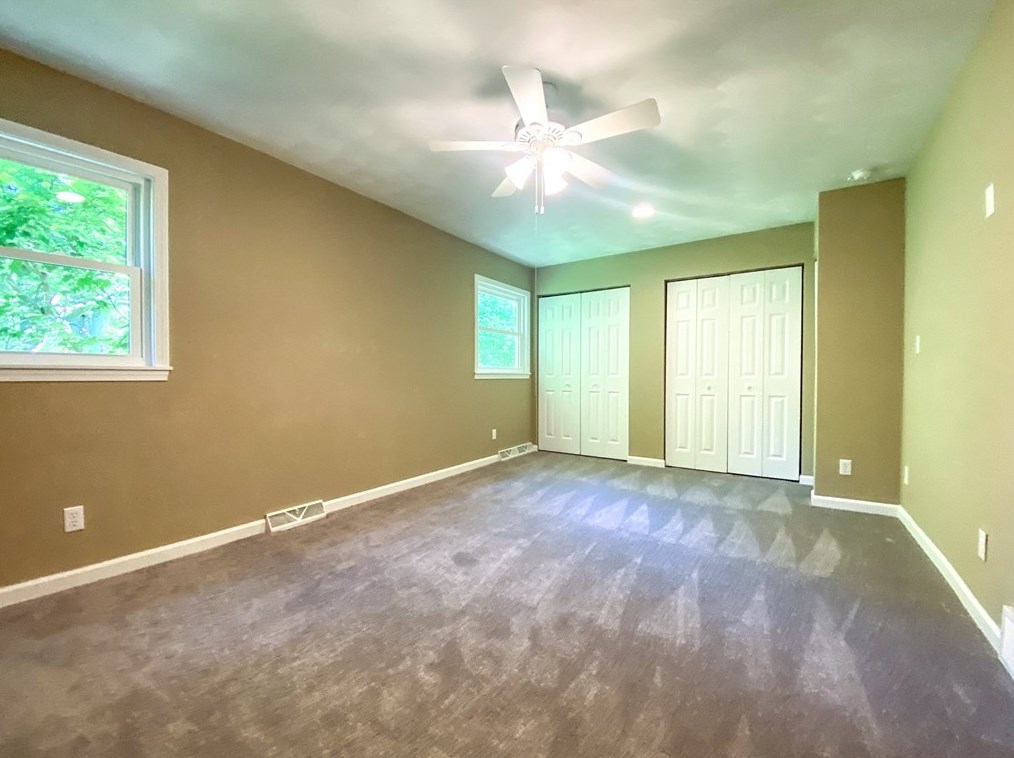 115 Lyn Dl Dr, Butler PA  16001-1410 exterior