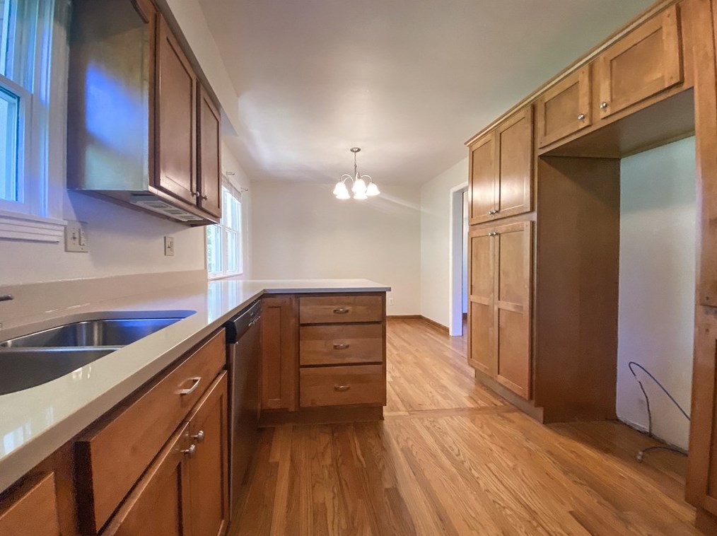 115 Lyn Dl Dr, Butler PA  16001-1410 exterior