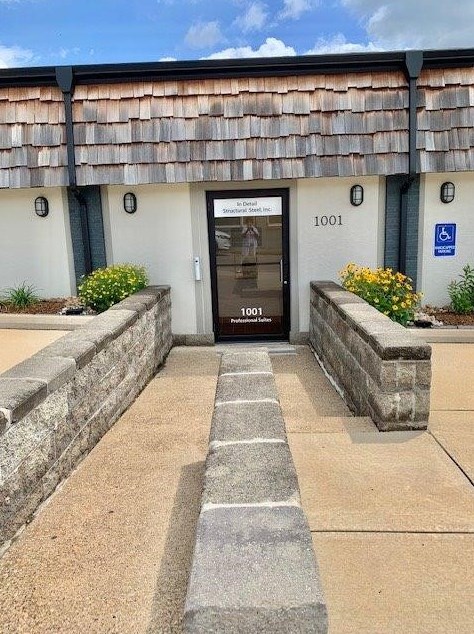 1001 9th Ave, Brackenridge, PA 15014
