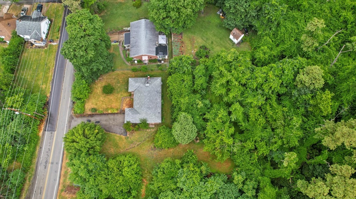 345 Thompson Run Rd, Penn Hills, PA 15235