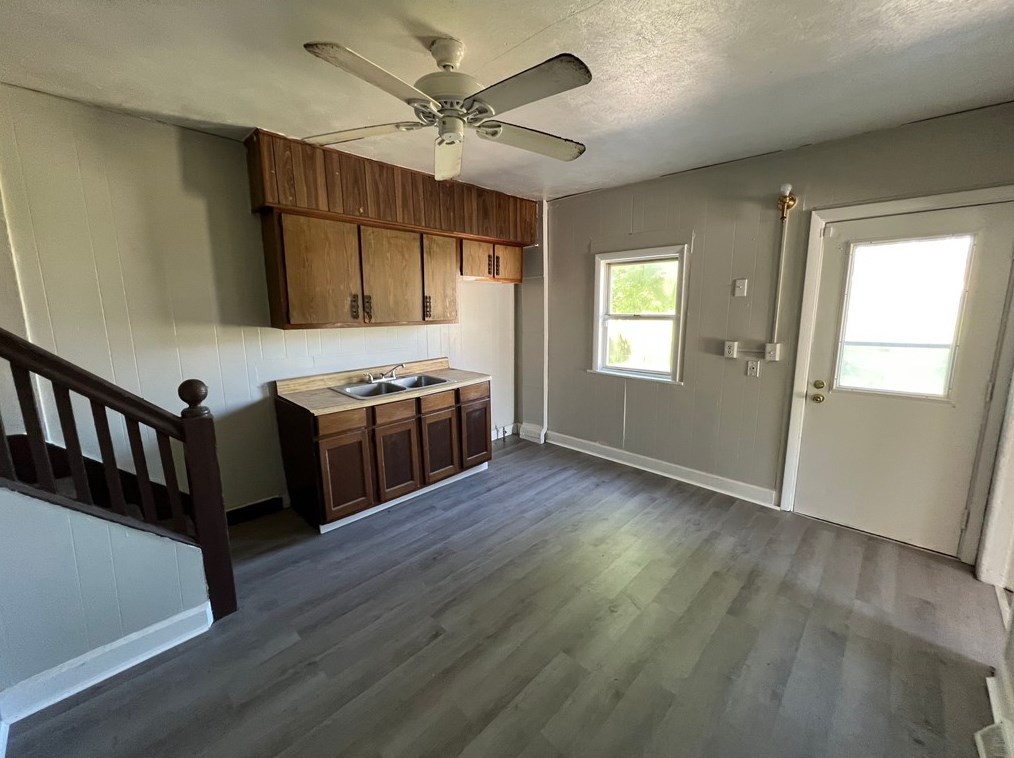 116 S Ashland Ave #1, New Castle, PA 16102
