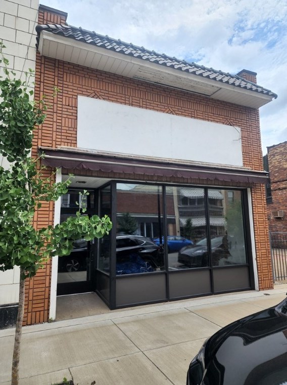 564 Merchant St, Ambridge, PA 15003