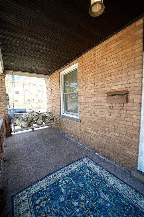 798 14th St, Ambridge, PA 15003