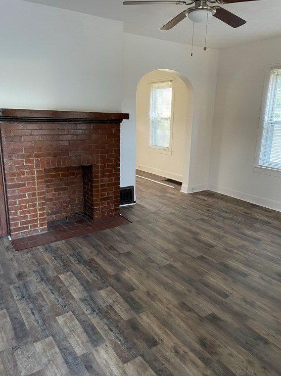 662 Stambaugh Ave, Hermitage, PA 16146