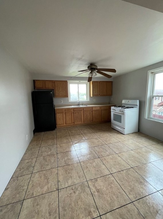 407 W Madison Ave #2, New Castle, PA 16102