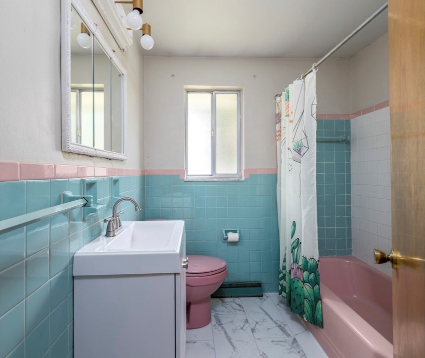 192 Verona Dr, Washington PA 15301-2749 exterior