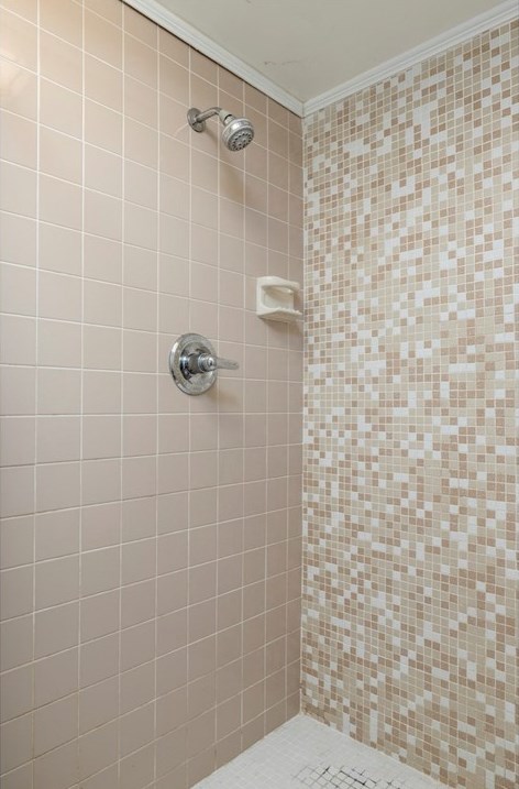 192 Verona Dr, Washington PA 15301-2749 exterior