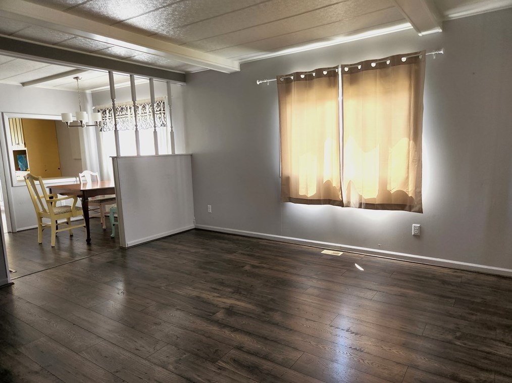 736 Cemetery Rd, Perryopolis, PA 15473