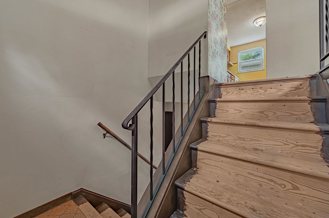 102 Kathy Dr, Hunker, PA 15639-9742
