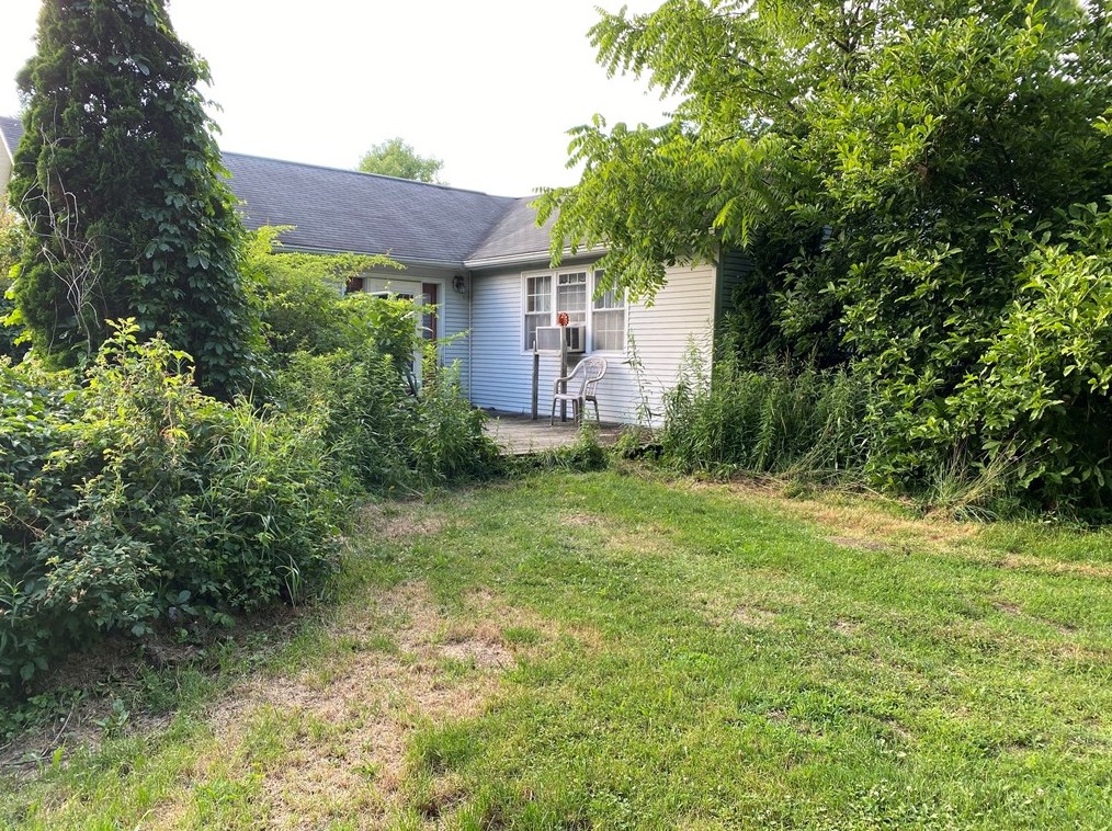 315 Sunol Rd, Hadley, PA 16130-1119