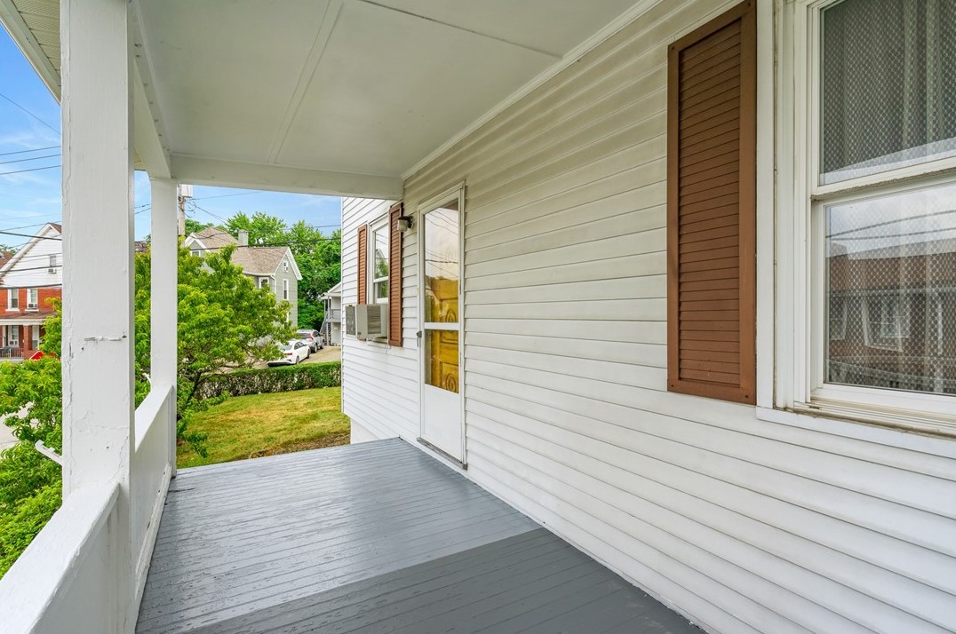 601 Warden St, North Huntingdon, PA 15642