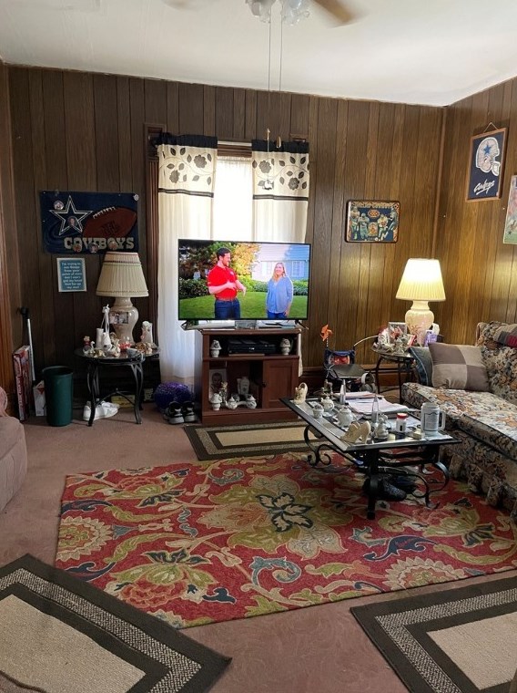 19 State, Greenville, PA 16125