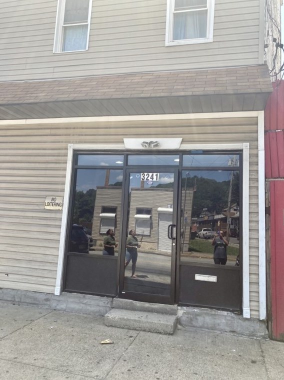 3241 Brighton Rd, Pittsburgh, PA 15212