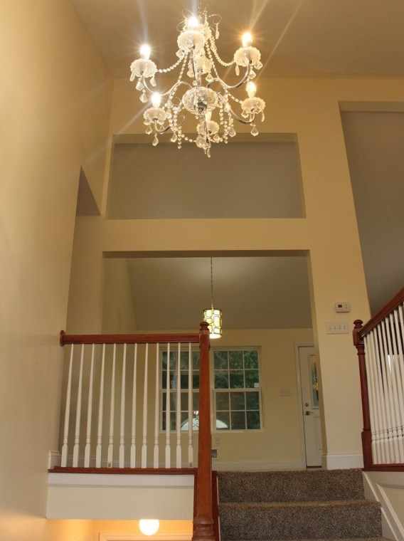 436 Jenny Ln, Oliphant Furnace, PA 15401-3994
