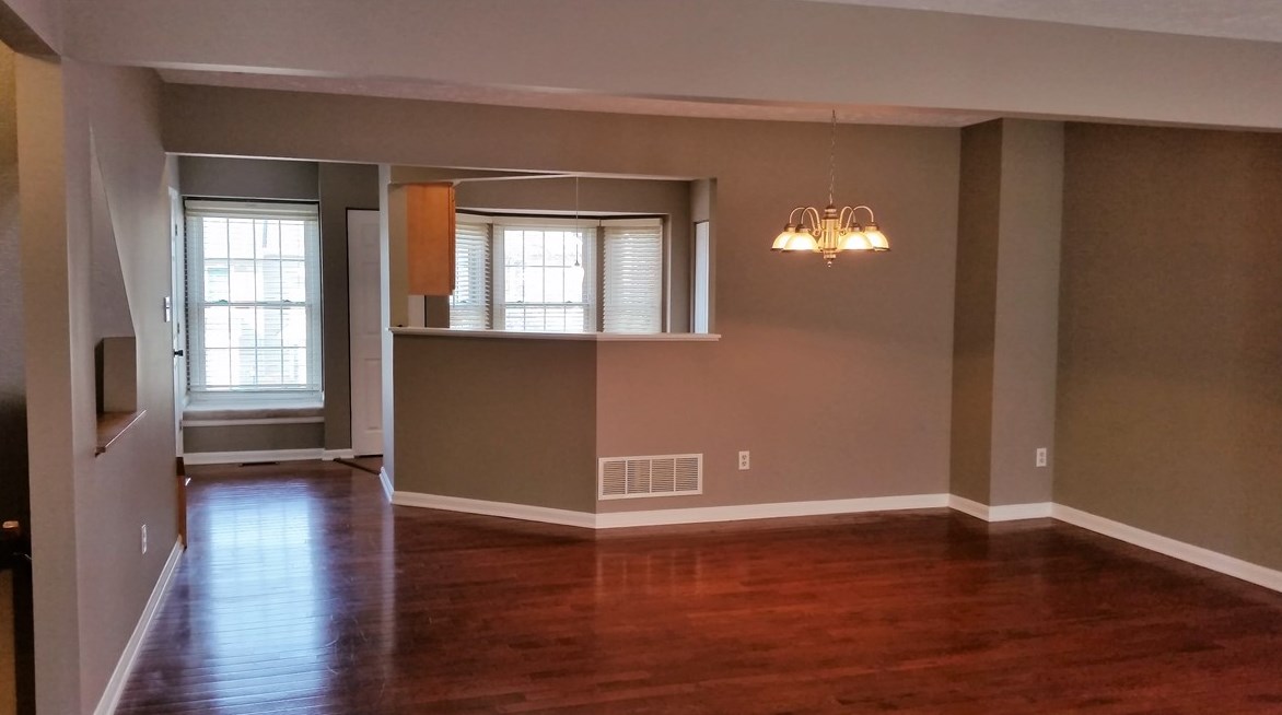 1235 Meadowbrook Dr, Canonsburg, PA 15317