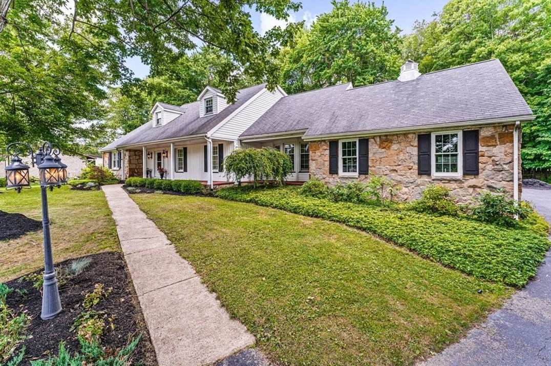 3500 Mt Hickory Blvd, Hermitage, PA 16148