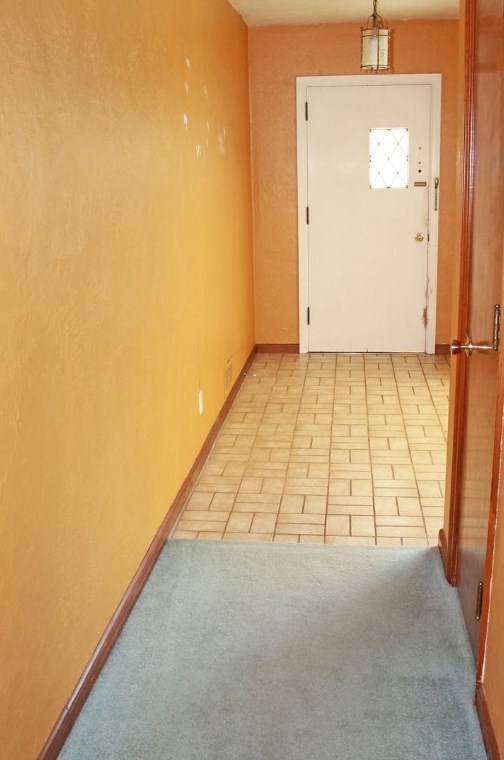 111 Teakwood Rd, Butler, PA 16001-1971