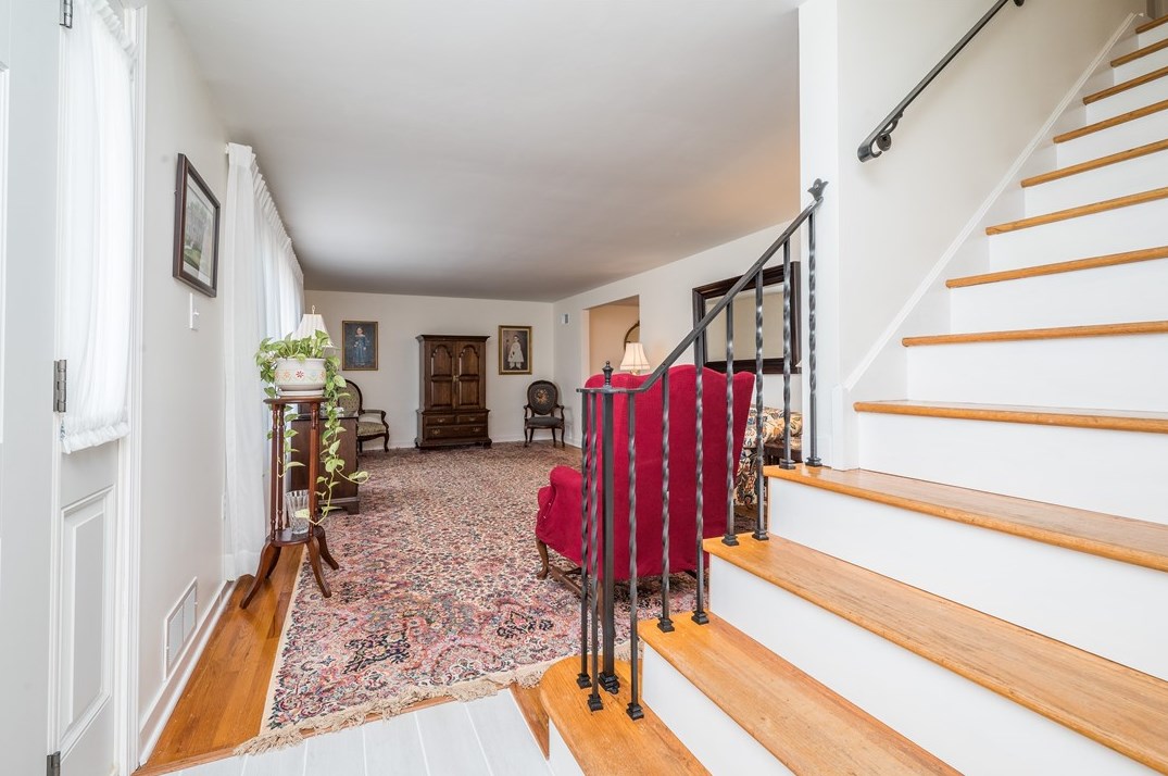 3209 Postgate, Bethel Park, PA 15102
