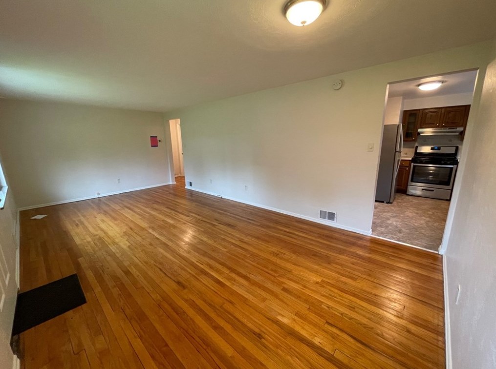 3605 S Park Rd, Bethel Park, PA 15102