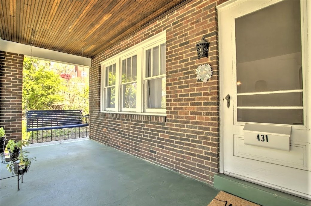 431 Marietta Pl, Pittsburgh, PA 15228
