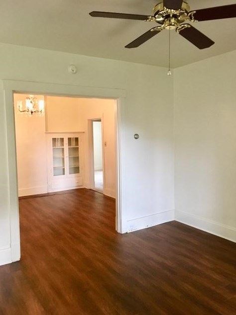 1322 Mississippi Ave, Pittsburgh, PA 15216