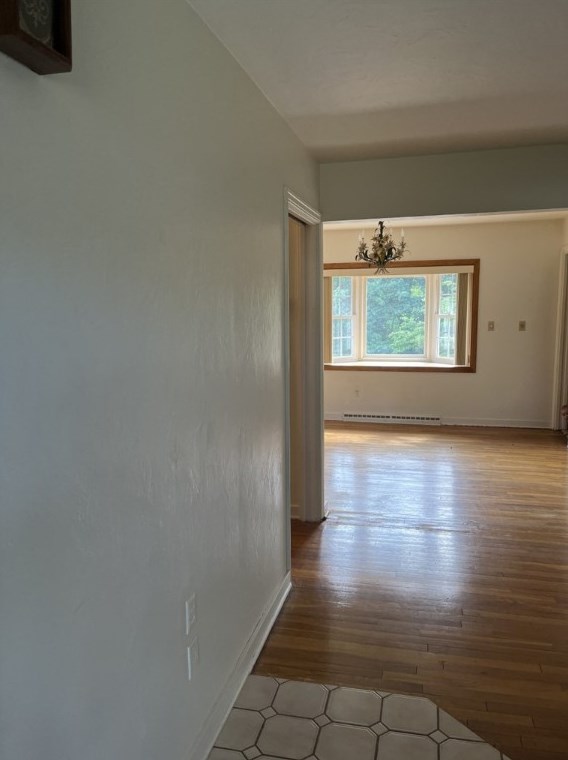 9462 Viewcrest Dr, Allison Park, PA 15101