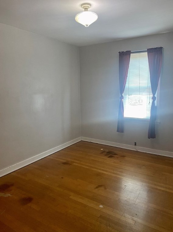 1008 Melrose Ave, Ambridge, PA 15003